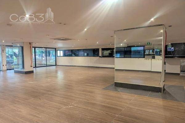 Foto de local en , polanco iii sección, miguel hidalgo, df / cdmx, 0 foto 03 Foto de local en renta en , polanco iii sección, miguel hidalgo, df / cdmx, 0 No. 03