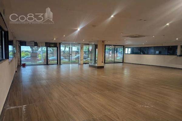 Foto de local en , polanco iii sección, miguel hidalgo, df / cdmx, 0 foto 04 Foto de local en renta en , polanco iii sección, miguel hidalgo, df / cdmx, 0 No. 04