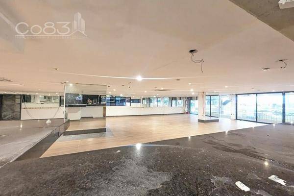 Foto de local en , polanco iii sección, miguel hidalgo, df / cdmx, 0 foto 05 Foto de local en renta en , polanco iii sección, miguel hidalgo, df / cdmx, 0 No. 05