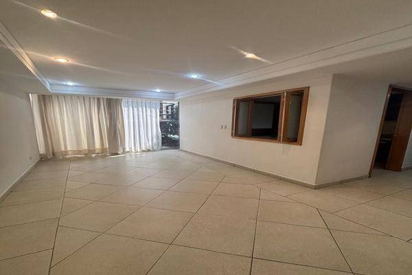 Foto de departamento en , polanco iii sección, miguel hidalgo, df / cdmx, 0 foto 01 Foto de departamento en renta en , polanco iii sección, miguel hidalgo, df / cdmx, 0 No. 01