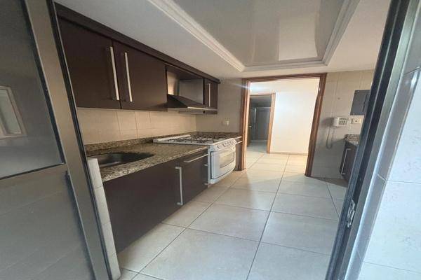 Foto de departamento en , polanco iii sección, miguel hidalgo, df / cdmx, 0 foto 04 Foto de departamento en renta en , polanco iii sección, miguel hidalgo, df / cdmx, 0 No. 04