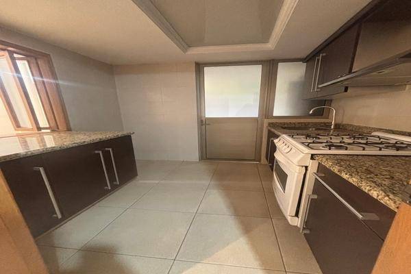 Foto de departamento en , polanco iii sección, miguel hidalgo, df / cdmx, 0 foto 05 Foto de departamento en renta en , polanco iii sección, miguel hidalgo, df / cdmx, 0 No. 05