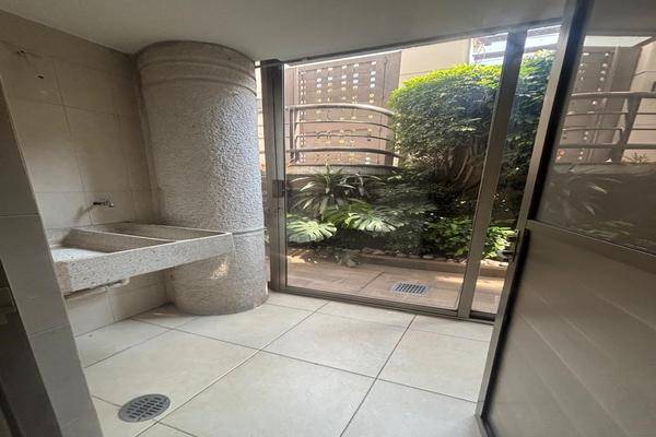 Foto de departamento en , polanco iii sección, miguel hidalgo, df / cdmx, 0 foto 06 Foto de departamento en renta en , polanco iii sección, miguel hidalgo, df / cdmx, 0 No. 06