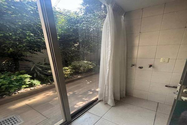 Foto de departamento en , polanco iii sección, miguel hidalgo, df / cdmx, 0 foto 07 Foto de departamento en renta en , polanco iii sección, miguel hidalgo, df / cdmx, 0 No. 07