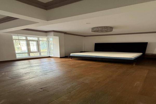 Foto de departamento en , polanco iii sección, miguel hidalgo, df / cdmx, 0 foto 01 Foto de departamento en renta en , polanco iii sección, miguel hidalgo, df / cdmx, 0 No. 01