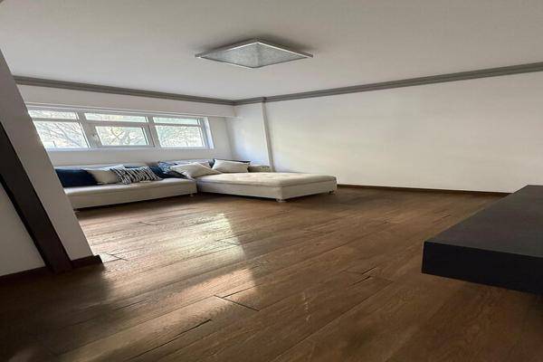 Foto de departamento en , polanco iii sección, miguel hidalgo, df / cdmx, 0 foto 02 Foto de departamento en renta en , polanco iii sección, miguel hidalgo, df / cdmx, 0 No. 02