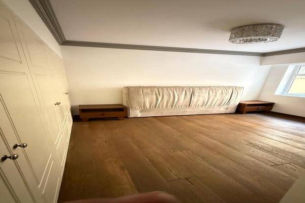 Foto de departamento en , polanco iii sección, miguel hidalgo, df / cdmx, 0 foto 03 Foto de departamento en renta en , polanco iii sección, miguel hidalgo, df / cdmx, 0 No. 03