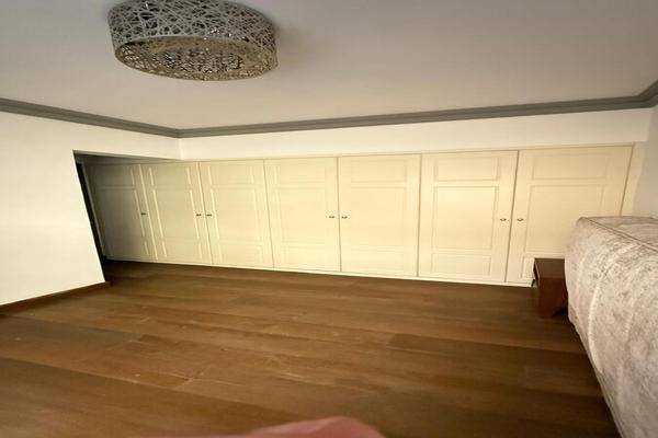 Foto de departamento en , polanco iii sección, miguel hidalgo, df / cdmx, 0 foto 04 Foto de departamento en renta en , polanco iii sección, miguel hidalgo, df / cdmx, 0 No. 04