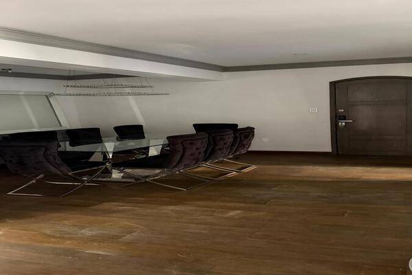 Foto de departamento en , polanco iii sección, miguel hidalgo, df / cdmx, 0 foto 05 Foto de departamento en renta en , polanco iii sección, miguel hidalgo, df / cdmx, 0 No. 05