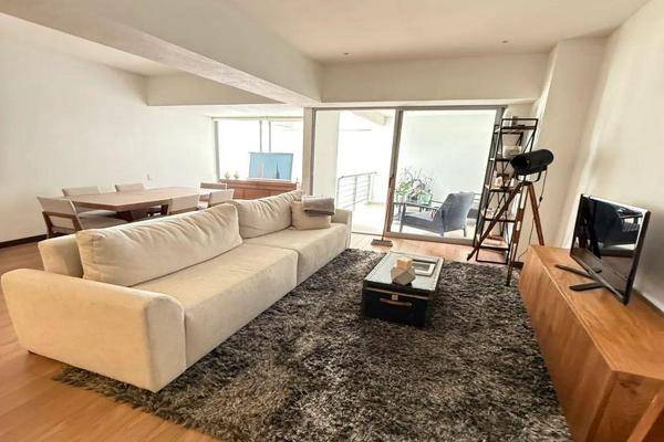 Foto de departamento en , polanco iii sección, miguel hidalgo, df / cdmx, 0 foto 01 Foto de departamento en renta en , polanco iii sección, miguel hidalgo, df / cdmx, 0 No. 01