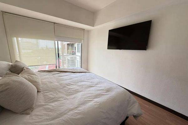 Foto de departamento en , polanco iii sección, miguel hidalgo, df / cdmx, 0 foto 02 Foto de departamento en renta en , polanco iii sección, miguel hidalgo, df / cdmx, 0 No. 02