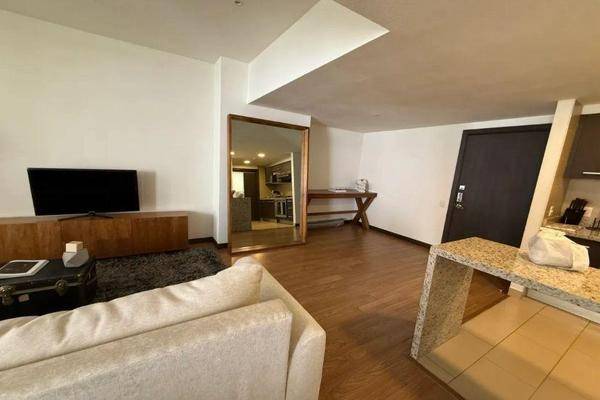 Foto de departamento en , polanco iii sección, miguel hidalgo, df / cdmx, 0 foto 03 Foto de departamento en renta en , polanco iii sección, miguel hidalgo, df / cdmx, 0 No. 03