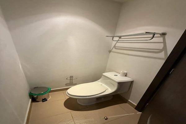 Foto de departamento en , polanco iii sección, miguel hidalgo, df / cdmx, 0 foto 04 Foto de departamento en renta en , polanco iii sección, miguel hidalgo, df / cdmx, 0 No. 04