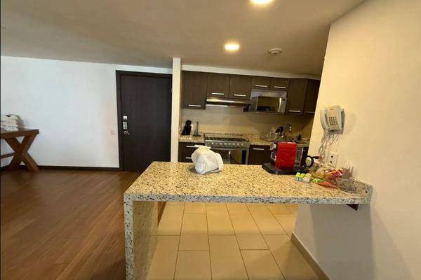 Foto de departamento en , polanco iii sección, miguel hidalgo, df / cdmx, 0 foto 05 Foto de departamento en renta en , polanco iii sección, miguel hidalgo, df / cdmx, 0 No. 05