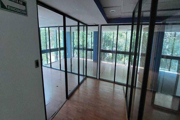 Foto de oficina en , polanco iii sección, miguel hidalgo, df / cdmx, 0 foto 03 Foto de oficina en renta en , polanco iii sección, miguel hidalgo, df / cdmx, 0 No. 03