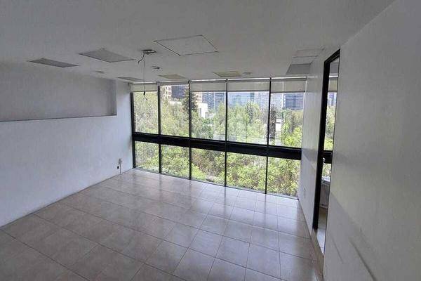 Foto de oficina en , polanco iii sección, miguel hidalgo, df / cdmx, 0 foto 02 Foto de oficina en renta en , polanco iii sección, miguel hidalgo, df / cdmx, 0 No. 02