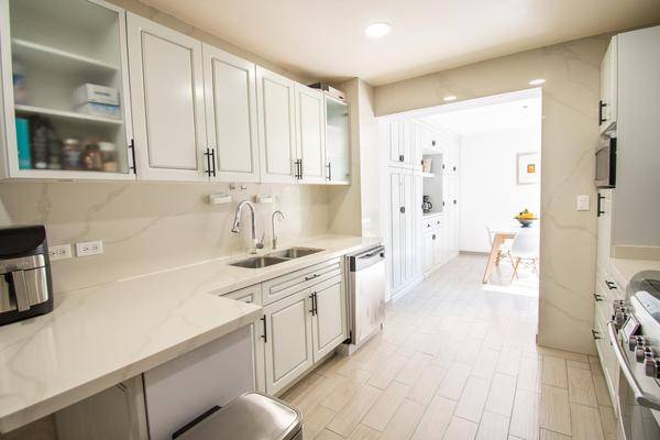 Foto de departamento en , polanco iii sección, miguel hidalgo, df / cdmx, 0 foto 05 Foto de departamento en venta en , polanco iii sección, miguel hidalgo, df / cdmx, 0 No. 05