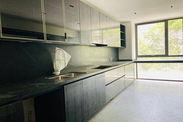 Foto de departamento en , polanco iii sección, miguel hidalgo, df / cdmx, 0 foto 02 Foto de departamento en venta en , polanco iii sección, miguel hidalgo, df / cdmx, 0 No. 02