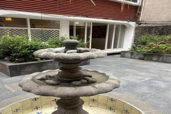 Foto de departamento en , polanco iii sección, miguel hidalgo, df / cdmx, 0 foto 02 Foto de departamento en venta en , polanco iii sección, miguel hidalgo, df / cdmx, 0 No. 02