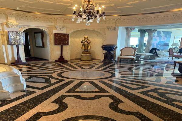 Foto de departamento en , polanco iii sección, miguel hidalgo, df / cdmx, 30960896 foto 02 Foto de departamento en venta en , polanco iii sección, miguel hidalgo, df / cdmx, 30960896 No. 02