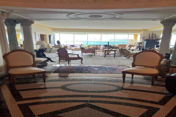 Foto de departamento en , polanco iii sección, miguel hidalgo, df / cdmx, 30960896 foto 04 Foto de departamento en venta en , polanco iii sección, miguel hidalgo, df / cdmx, 30960896 No. 04