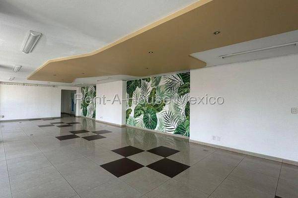 Foto de oficina en , polanco iii sección, miguel hidalgo, df / cdmx, 0 foto 03 Foto de oficina en renta en , polanco iii sección, miguel hidalgo, df / cdmx, 0 No. 03