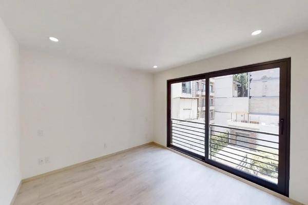 Foto de departamento en , polanco iii sección, miguel hidalgo, df / cdmx, 30979262 foto 01 Foto de departamento en venta en , polanco iii sección, miguel hidalgo, df / cdmx, 30979262 No. 01