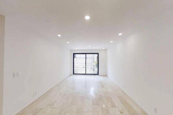 Foto de departamento en , polanco iii sección, miguel hidalgo, df / cdmx, 30979262 foto 02 Foto de departamento en venta en , polanco iii sección, miguel hidalgo, df / cdmx, 30979262 No. 02