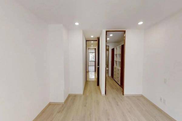 Foto de departamento en , polanco iii sección, miguel hidalgo, df / cdmx, 0 foto 04 Foto de departamento en venta en , polanco iii sección, miguel hidalgo, df / cdmx, 0 No. 04