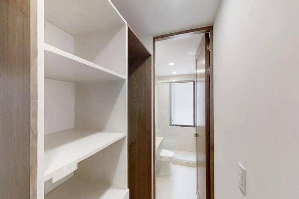 Foto de departamento en , polanco iii sección, miguel hidalgo, df / cdmx, 0 foto 05 Foto de departamento en venta en , polanco iii sección, miguel hidalgo, df / cdmx, 0 No. 05