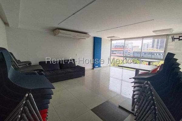 Foto de oficina en , polanco iii sección, miguel hidalgo, df / cdmx, 0 foto 01 Foto de oficina en renta en , polanco iii sección, miguel hidalgo, df / cdmx, 0 No. 01