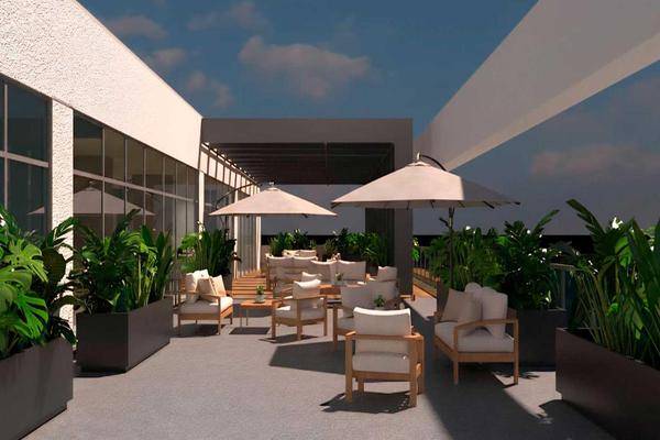 Foto de oficina en , polanco iii sección, miguel hidalgo, df / cdmx, 0 foto 01 Foto de oficina en venta en , polanco iii sección, miguel hidalgo, df / cdmx, 0 No. 01