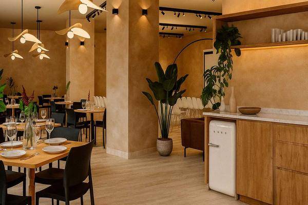 Foto de oficina en , polanco iii sección, miguel hidalgo, df / cdmx, 0 foto 02 Foto de oficina en venta en , polanco iii sección, miguel hidalgo, df / cdmx, 0 No. 02