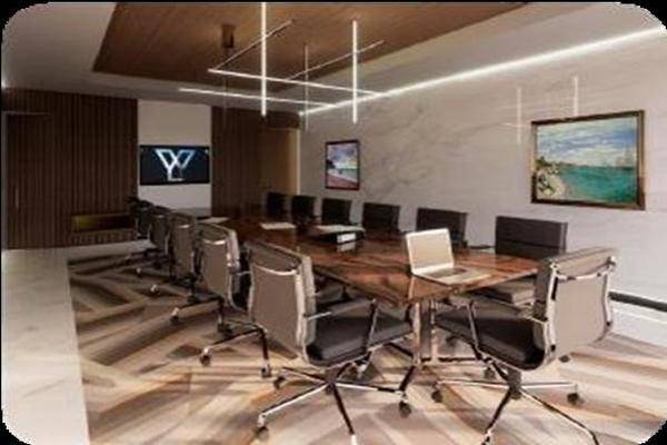 Foto de oficina en , polanco iii sección, miguel hidalgo, df / cdmx, 0 foto 03 Foto de oficina en venta en , polanco iii sección, miguel hidalgo, df / cdmx, 0 No. 03