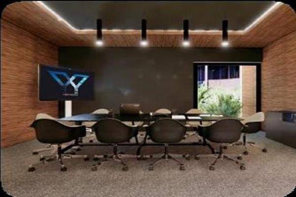 Foto de oficina en , polanco iii sección, miguel hidalgo, df / cdmx, 0 foto 04 Foto de oficina en venta en , polanco iii sección, miguel hidalgo, df / cdmx, 0 No. 04