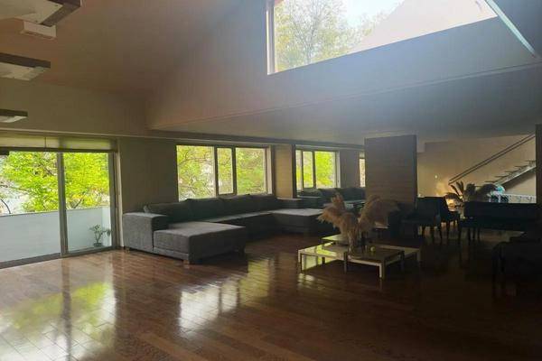 Foto de departamento en , polanco iii sección, miguel hidalgo, df / cdmx, 0 foto 02 Foto de departamento en renta en , polanco iii sección, miguel hidalgo, df / cdmx, 0 No. 02