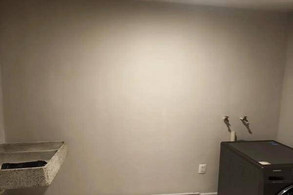 Foto de departamento en , polanco iii sección, miguel hidalgo, df / cdmx, 0 foto 03 Foto de departamento en renta en , polanco iii sección, miguel hidalgo, df / cdmx, 0 No. 03