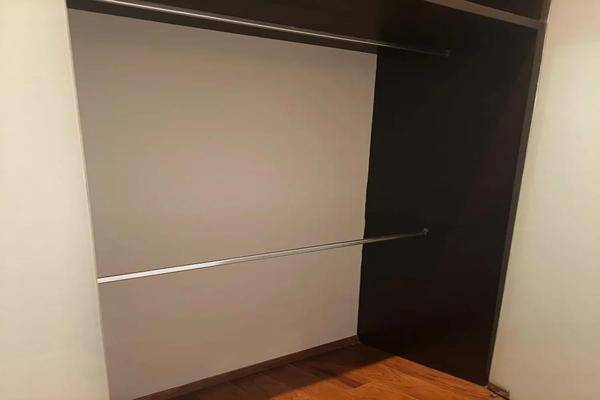 Foto de departamento en , polanco iii sección, miguel hidalgo, df / cdmx, 0 foto 04 Foto de departamento en renta en , polanco iii sección, miguel hidalgo, df / cdmx, 0 No. 04