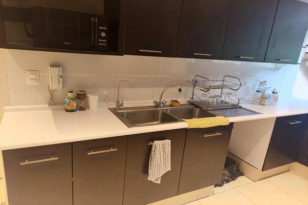 Foto de departamento en , polanco iii sección, miguel hidalgo, df / cdmx, 0 foto 05 Foto de departamento en renta en , polanco iii sección, miguel hidalgo, df / cdmx, 0 No. 05