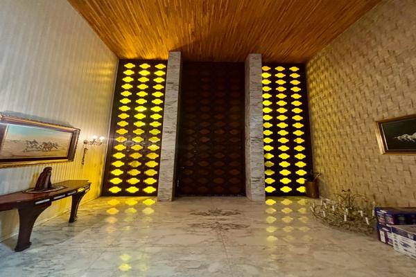 Foto de casa en , polanco iii sección, miguel hidalgo, df / cdmx, 0 foto 02 Foto de casa en venta en , polanco iii sección, miguel hidalgo, df / cdmx, 0 No. 02