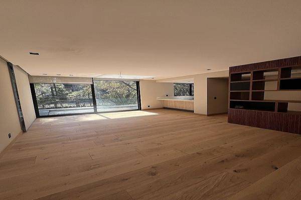 Foto de departamento en , polanco iii sección, miguel hidalgo, df / cdmx, 0 foto 01 Foto de departamento en venta en , polanco iii sección, miguel hidalgo, df / cdmx, 0 No. 01