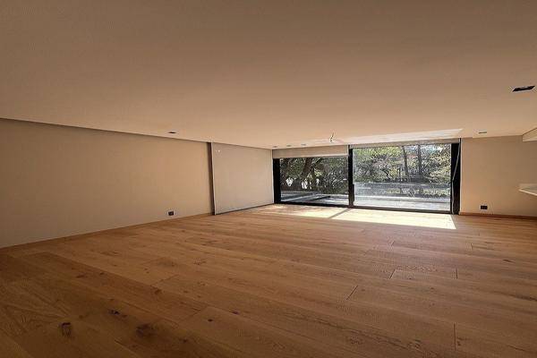 Foto de departamento en , polanco iii sección, miguel hidalgo, df / cdmx, 0 foto 02 Foto de departamento en venta en , polanco iii sección, miguel hidalgo, df / cdmx, 0 No. 02