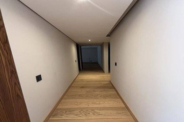 Foto de departamento en , polanco iii sección, miguel hidalgo, df / cdmx, 0 foto 06 Foto de departamento en venta en , polanco iii sección, miguel hidalgo, df / cdmx, 0 No. 06