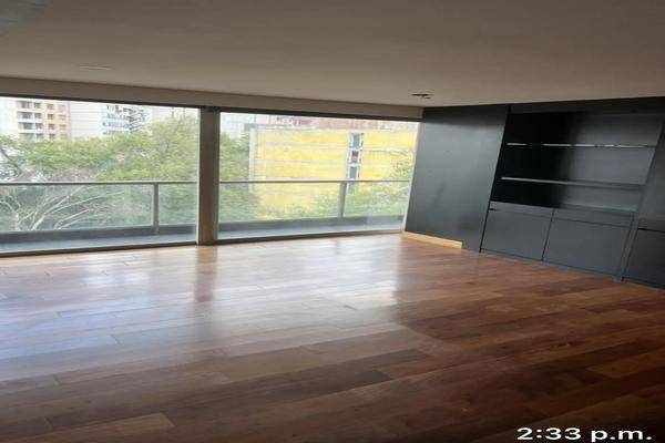 Foto de departamento en , polanco iv sección, miguel hidalgo, df / cdmx, 0 foto 01 Foto de departamento en venta en , polanco iv sección, miguel hidalgo, df / cdmx, 0 No. 01