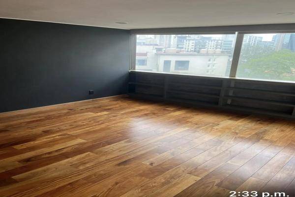 Foto de departamento en , polanco iv sección, miguel hidalgo, df / cdmx, 0 foto 02 Foto de departamento en venta en , polanco iv sección, miguel hidalgo, df / cdmx, 0 No. 02