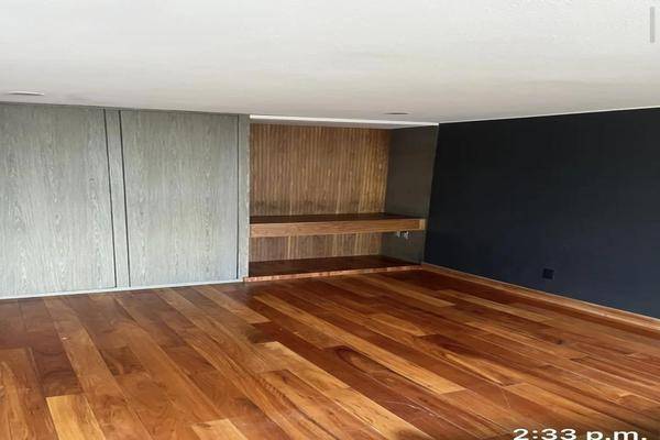 Foto de departamento en , polanco iv sección, miguel hidalgo, df / cdmx, 0 foto 04 Foto de departamento en venta en , polanco iv sección, miguel hidalgo, df / cdmx, 0 No. 04