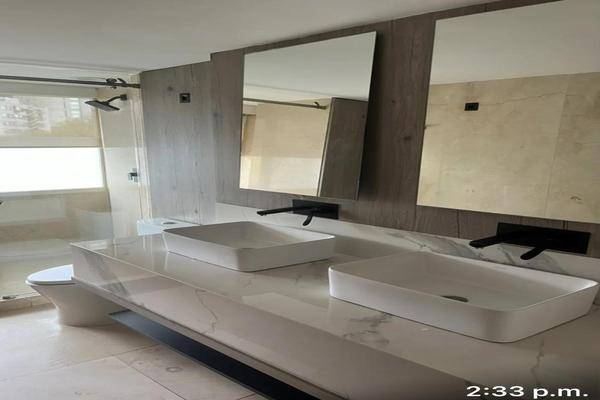 Foto de departamento en , polanco iv sección, miguel hidalgo, df / cdmx, 0 foto 05 Foto de departamento en venta en , polanco iv sección, miguel hidalgo, df / cdmx, 0 No. 05