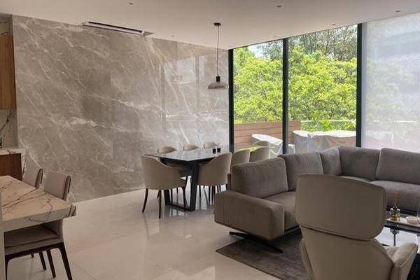 Foto de departamento en , polanco iv sección, miguel hidalgo, df / cdmx, 0 foto 01 Foto de departamento en venta en , polanco iv sección, miguel hidalgo, df / cdmx, 0 No. 01