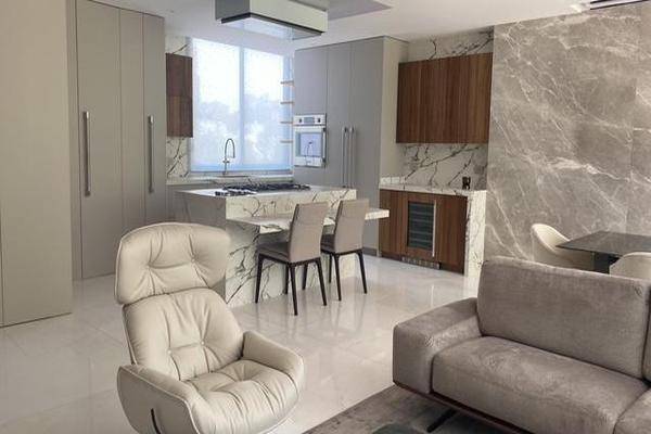 Foto de departamento en , polanco iv sección, miguel hidalgo, df / cdmx, 0 foto 02 Foto de departamento en venta en , polanco iv sección, miguel hidalgo, df / cdmx, 0 No. 02