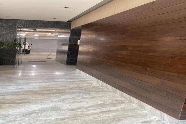 Foto de departamento en , polanco iv sección, miguel hidalgo, df / cdmx, 0 foto 04 Foto de departamento en venta en , polanco iv sección, miguel hidalgo, df / cdmx, 0 No. 04